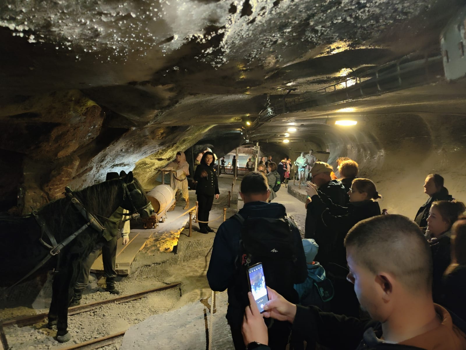 Zdjęcie z galerii