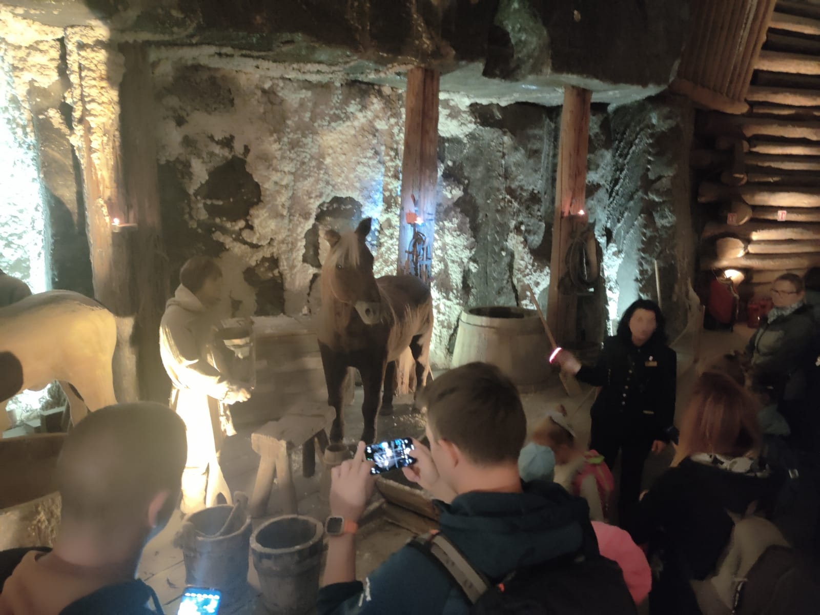 Zdjęcie z galerii