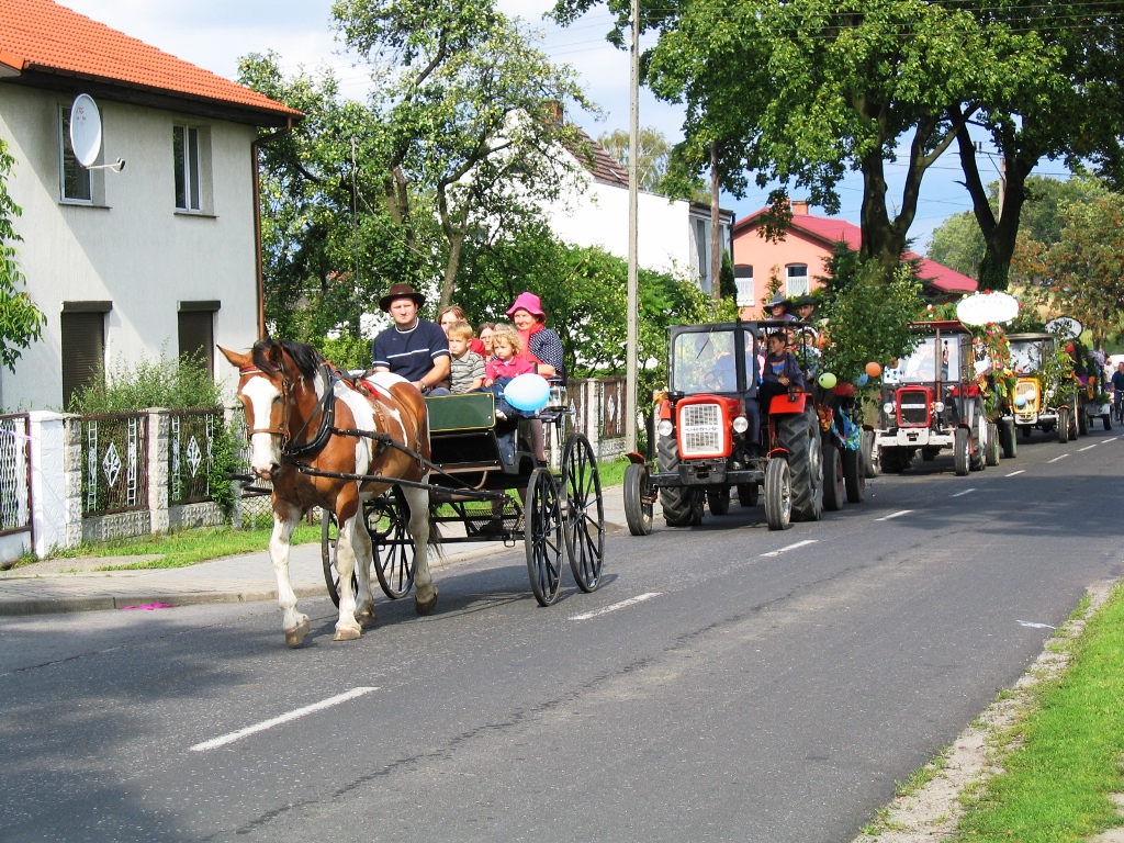 Jadwigafest 2003 — zdjęcie 7