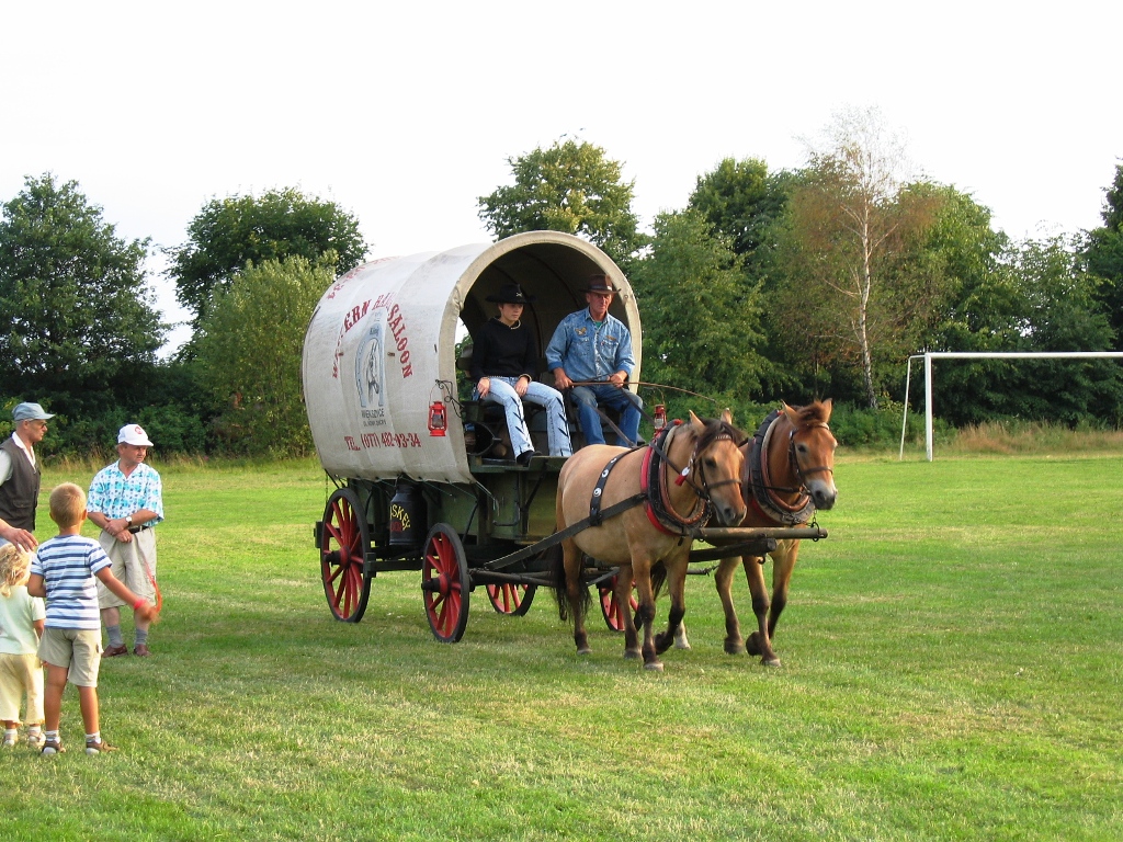 Jadwigafest 2003 — zdjęcie 26