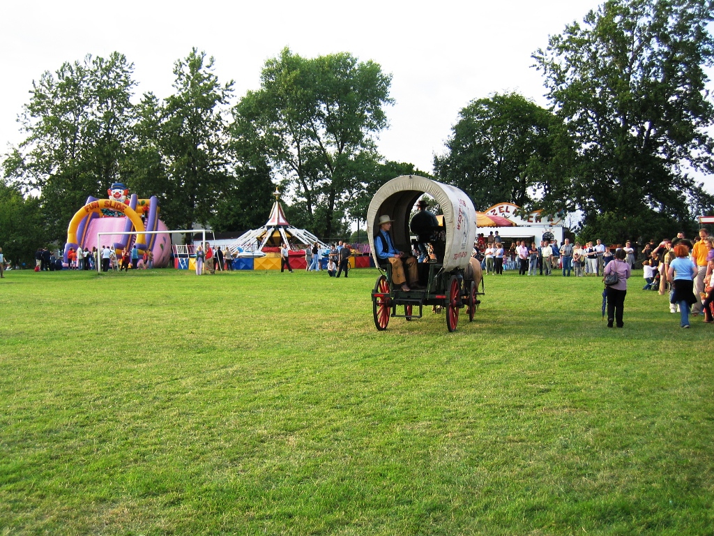 Jadwigafest 2003 — zdjęcie 27