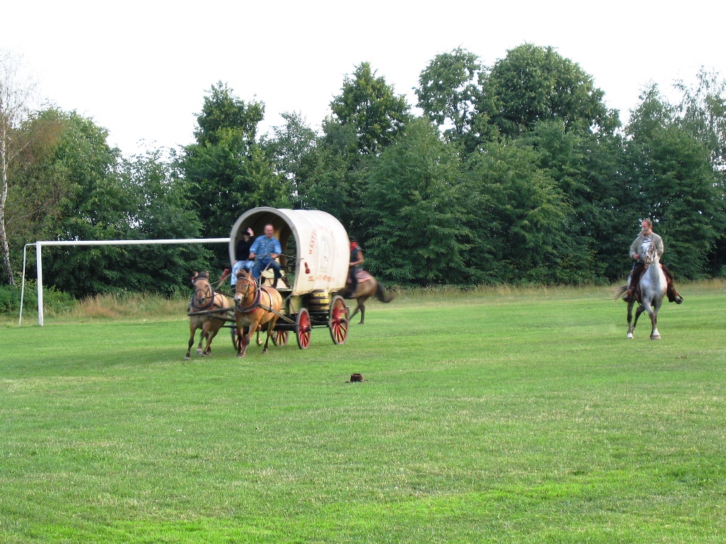 Jadwigafest 2003 — zdjęcie 28
