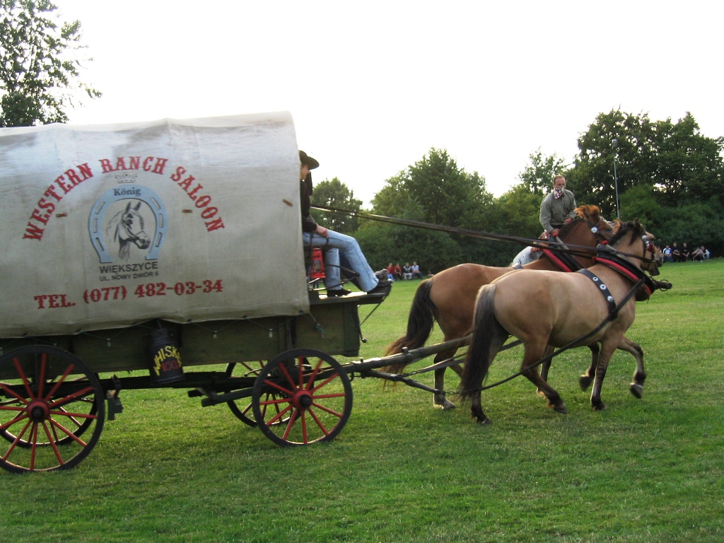 Jadwigafest 2003 — zdjęcie 29