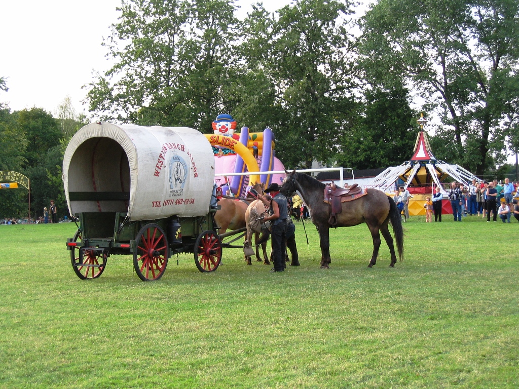 Jadwigafest 2003 — zdjęcie 31