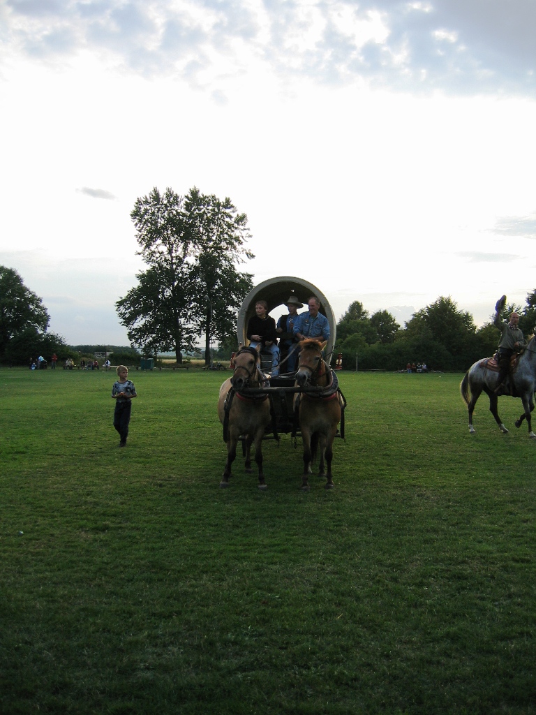 Jadwigafest 2003 — zdjęcie 33