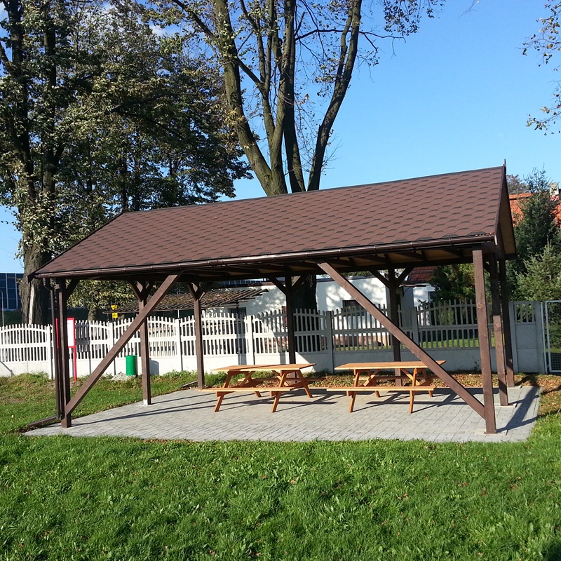 Plac Zabaw 2014 — zdjęcie 13